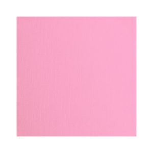 Cardstock textuur pink