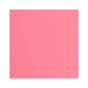 Cardstock textuur magnolia