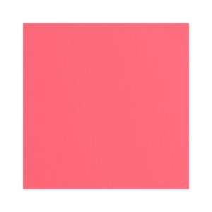 Cardstock textuur anemone