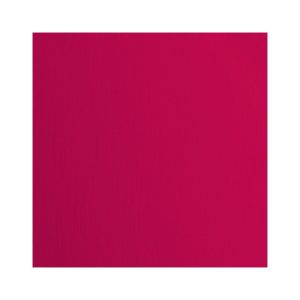 Cardstock textuur raspberry