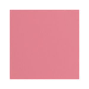 Cardstock textuur beetroot