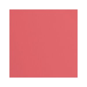 Cardstock textuur rhubarb