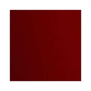 Cardstock textuur ruby