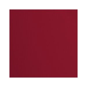Cardstock textuur cassis