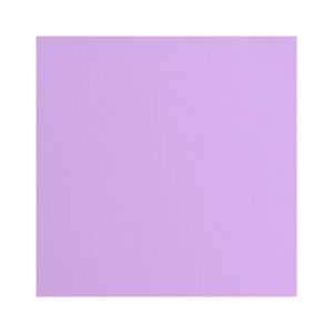 Cardstock textuur hyacinth