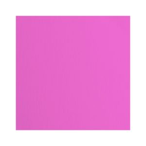 Cardstock textuur fuchsia