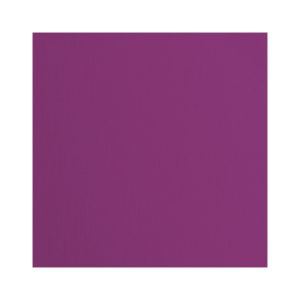 Cardstock textuur mauve