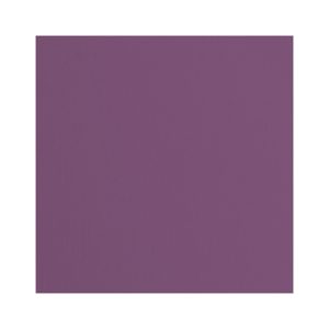 Cardstock textuur clematis