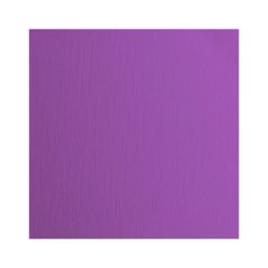 Cardstock textuur violet
