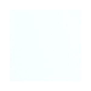 Cardstock textuur air