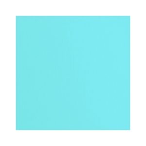 Cardstock textuur sky