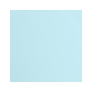 Cardstock textuur ocean