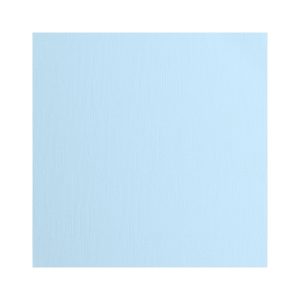 Cardstock textuur glacier