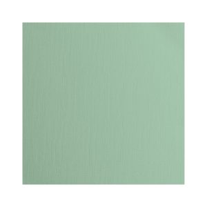 Cardstock textuur aqua