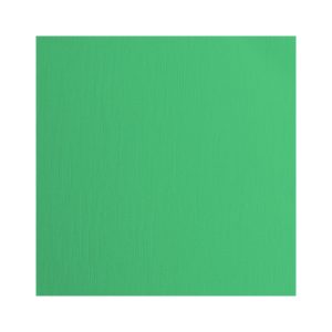 Cardstock textuur emerald
