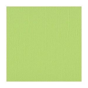 Cardstock textuur celery