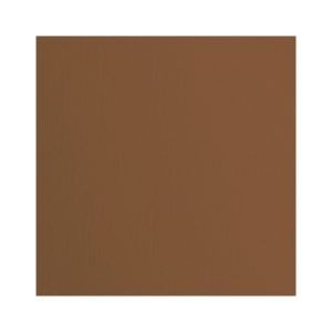 Cardstock textuur umber