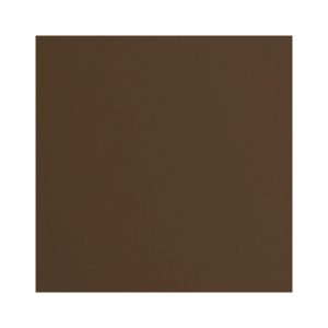 Cardstock textuur hazelnut