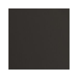 Cardstock textuur black
