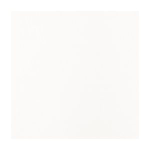 Cardstock textuur ivoor