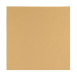 Cardstock textuur beach