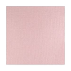 Cardstock textuur light rose