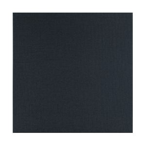 Cardstock textuur Night Blue