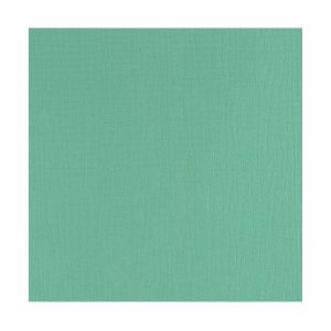 Cardstock textuur mint