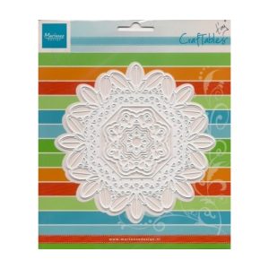 Stansmal country garden