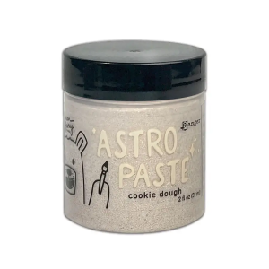Astro Paste cookie doughsom