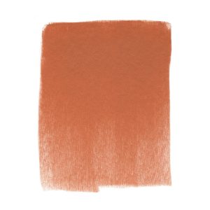 Red Iron Oxide Light