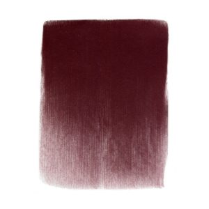 Primary Magenta Extra Dark