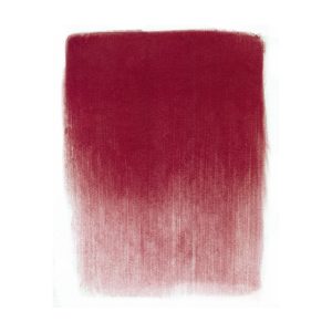 Primary Magenta Shade