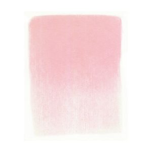 Primary Magenta Tint