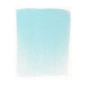 Ultramarine Blue Light