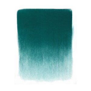 Cerulean Blue Extra Dark