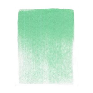 Permanent Green Light