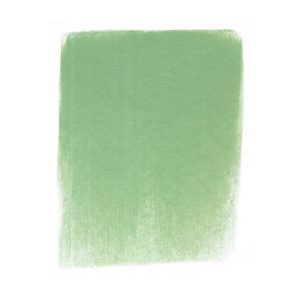 Chromium Oxide Green Light