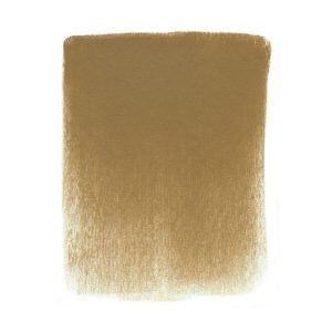 Burnt Umber Medium