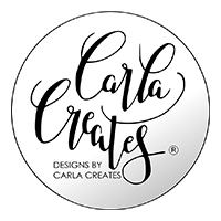 Carla Creates