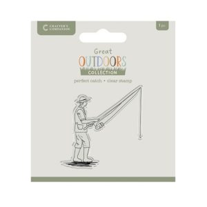 Stempel perfect catch