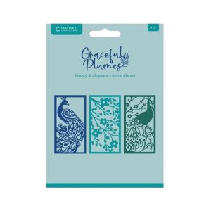 Stansmal beauty & elegance