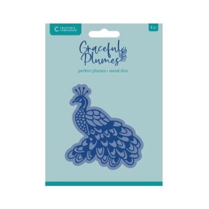 Stansmal perfect plumes