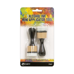 Blending tool mini – alcohol inkt