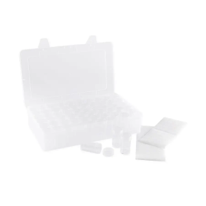 Opbergbox diamond painting