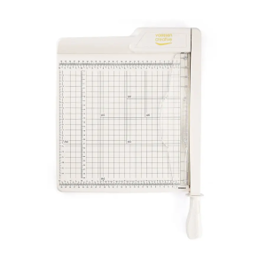 Guillotine Papiersnijder 30,5×30,5cm