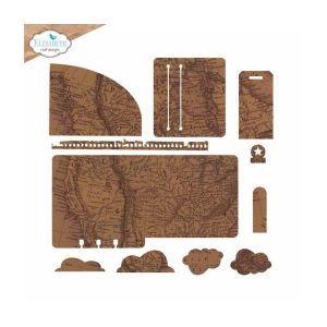 Card lab die planner cards 6