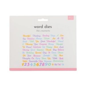 Stansmal life’s moments