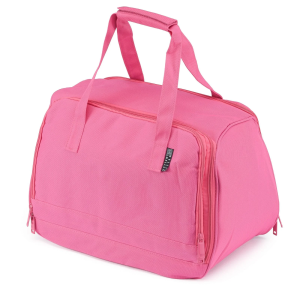 Opbergtas pressboss a4