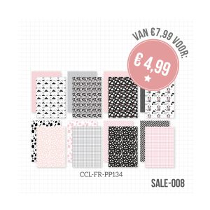 Paperpad moo-Rvelous